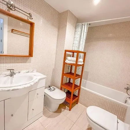 Terra Del Mediterraneo *