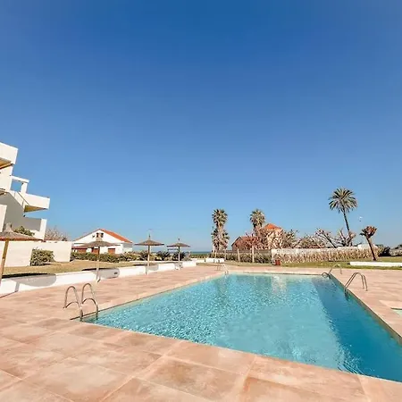 Terra Del Mediterraneo Апартаменты